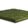 Namgrass Dark Exbury